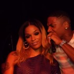 Stevie-j-joseline-perform-live-at-BET-experience-0709-3