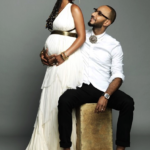 Alicia Keys and Swizz Beatz Expecting Baby