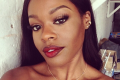 Azealia Banks Free From Universal Records