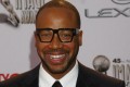 Columbus Short Speaks On Recent Arrests
