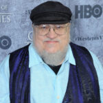 Game of Thrones Writer says F-uck You Doubters