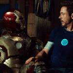 Iron Man 4: Will Robert Downey Jr Return