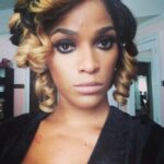 Joseline Hernandez Loses Cover to Mimi Faust