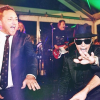 Bieber's Plea Deal Requires Anger Management