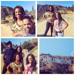 kandi-todd-tourist-hollywood-0727-1