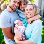 Kendra Wilkinson Outraged over Hank