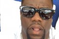 Kevin Hart CLAPS BACK at Critics