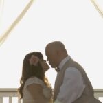 Little Women LA: The Biggest Little Wedding