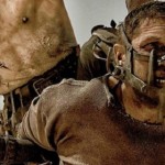 mad-max-fury-road-images-0723-1