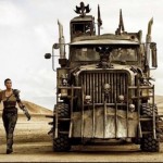 mad-max-fury-road-images-0723-3