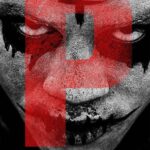 The Purge: Anarchy RULES