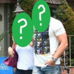 Who is The Hottest new Hollywood Couple?