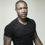 Tank SLAMS The BET Awards