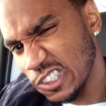 Trey Songz Goes Off After Being Hit by a Bottle