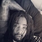 Wale Responds To Meek Mill