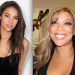 Wendy Williams Producing Aaliyah Biopic