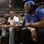 50 Cent Weighs In on Floyd Again