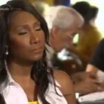 Braxton Family Values Season 4 Episode 1