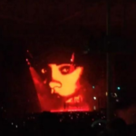 Drake Calls Rihanna The Devil