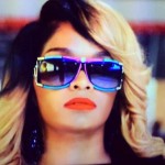 20 Shockers With Joseline On LHHATL 3 - Celebnmusic