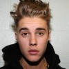 Justin Bieber Cops Plea Deal