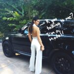 Hold Up Is Kendall Jenner Getting An Ego