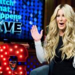 Kim Zolciak Airs Her RHOATL Dirty Laundry