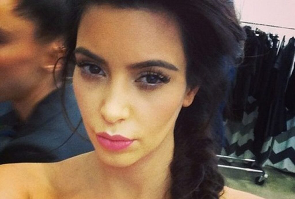 Kim Kardashian Wants Public Apology From Beyonce