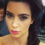 Kim Kardashian Wants Public Apology From Beyonce