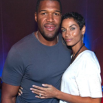 Michael Strahan and Nicole Murphy Calls Engagement Off