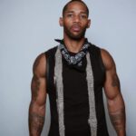 Nikko On Hiding Marriage From Mimi Faust