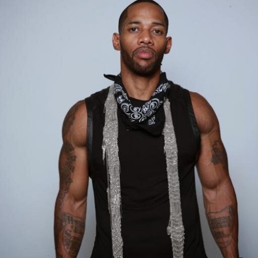 Nikko On Hiding Marriage From Mimi Faust