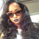 Tammy Rivera Reveals Why She Joined LHHATL