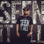 Young Jeezy Arrested for Firearms