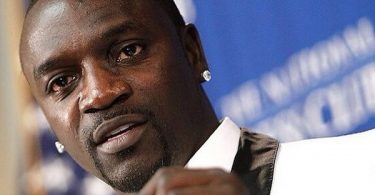 Akon Says Beyonce and Jay Z Marriage is Business