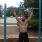 Apollo Nida Promotes NidaFitness