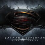 Marvel Wins Release Date Batman vs Superman Moves