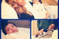 Beyonce Publicist Releases Statement About Surrogate