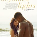 First Look at Beyond The Lights