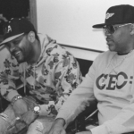 Dame Dash Speaks on Jim Jones Attack