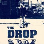 James Gandolfini in His Final Film The Drop