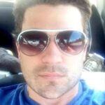Josh Gracin Posts Suicide Letter on Facebook - Celebnmusic