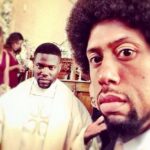 Kevin Hart Responds To Proposal Criticism