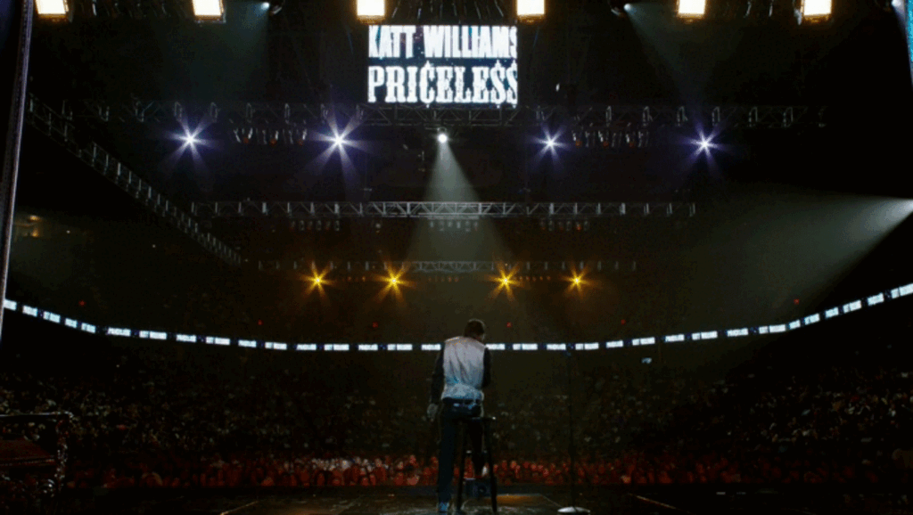 Katt Williams: Priceless Afterlife