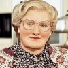 Studio Worries Mrs Doubtfire Sequel In Doubt - Celebnmusi