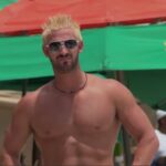 Party Down South Recap: Lil Bit Wants Daddy Sex - Celebnm