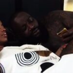 SIC VIDS: Young Jeezy, Rick Ross, Young Buck