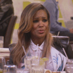 Atlanta Exes Season 1 Episode 2 Full Video