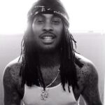 Waka Flocka Gets Sidepiece Pregnant