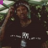 Man Dead After Shooting at Wiz Khalifa Concert - Celebnmusic